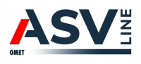 ASV is the new automatic interfolding line 