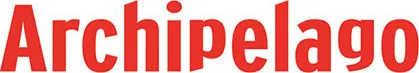 Archipelago Printing - Omet